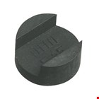 GEDORE 180° hulp- en drukstuk (instelmal) - metrisch - tbv felsen e+f