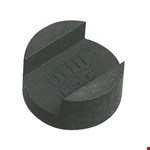 GEDORE 180° hulp- en drukstuk (instelmal) - metrisch - tbv felsen e+f