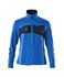 MASCOT jack - Accelerate - 18008-511 - dames - helder blauw / marine - L