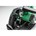 HiKOKI C3606DPAW2Z accu cirkelzaag 36V ∅165mm - Exclusief accu en lader