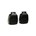 3M™ Secure Click™ gas-/damp- en deeltjesfilter - dubbele luchtstroom - A1B1E1K1P3 R - D8094
