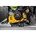 DEWALT DCN890P2-QW Accu Betontacker 18V XR - Inclusief 2x 5.0Ah Accu, Lader en Koffer