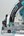 Makita invalcirkelzaag 230V - SP6000J1X - 1300W - Ø 165mm - incl. geleiderail en tas - in Mbox