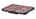 Milwaukee PACKOUT Slim organiser 4932471064
