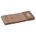 Bosch stofzak pex-11a/12ae [3x] 2605411067