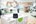 Festool Bluetooth® oordopjes met gehoorbescherming voor professionals - GHS 25 l