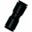 Legris - verbindingskoppeling - recht - 12 mm - 3106 12 00