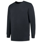 Tricorp sweater - navy - 301015