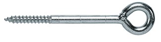 fischer 80926 GS 12X120 STEIGER OOG