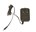 Spit acculader - Impulse/Pulsa700