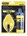 Stanley slaglijnmolen Kit - molen/poeder en waterpas - ABS - 0-47-443