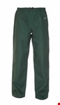Hydrowear broek - Utrecht - groen - 072350 - S