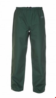 Hydrowear broek - Utrecht - groen - 072350 - S