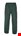 Hydrowear broek - Utrecht - groen - 072350 - S