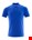 MASCOT® 20683-787 Crossover poloshirt korenblauw - maat M