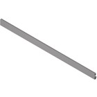 blum Merivobox Voorstuk voorfront voor inschuifelement corpus 1200mm