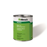 illbruck butyl- en bitumenprimer - ME908 - 5 liter