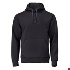 MASCOT 22286-608 Customized Fleece Capuchontrui 