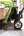 XHANDER Palletwagen vorklengte 1150 mm - 2500 kg