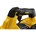 DEWALT DCMBA572N-XJ Accu Bladblazer Body 54V XR FLEXVOLT