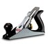 Stanley stalen blokschaaf - Bailey - lengte 240 mm - 1-12-003