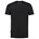 Tricorp 102703 T-shirt Accent zwart-grijs 3XL