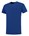 Tricorp T-shirt - Casual - 101002 - koningsblauw - maat XL