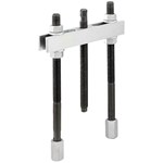 Facom U.53K1 trekstang