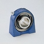 SKF Y-Lagerblok Syf 20 Tf Skf