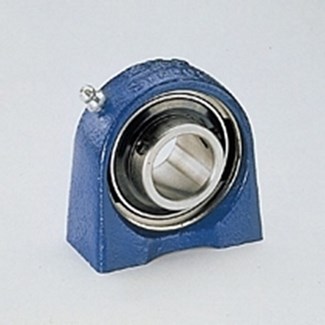 SKF Y-Lagerblok Syf 20 Tf Skf