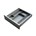 Blum Orgaline bestekindeling - OL.Bo5050s2 tbv corpus 500