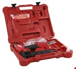 Haubold tacker - PN6040 - voor KL5000 en KL6000 nieten - 575852