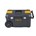 Stanley Essential gereedschapswagen 50L + koffer 16" - STST1-81697