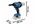 Bosch popnageltang - GRG 18V-16 C - excl. accu en lader