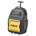 DeWalt gereedschapsrugzak met wielen DWST60101-1