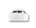 FITO optische rookmelder - ASD-10Q - 3 V 