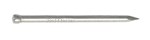 Ivana draadnagel - verloren kop - RVS - 2,1x40 mm - 1 kg