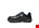 Elten werkschoenen  - MASON Pro Rubber - ESD S3 HI - Typ 2 -maat 45 - laag