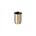 GU reservesluitpot [1x] tbv/GU kantsch.set 9-29525