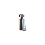 Schadebo Artiteq Palhaken (2x) - 15 kg draagvermogen - DIY 15