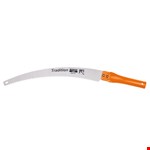 Bahco snoeizaag tbv verlengstok 360mm - 384-6T