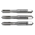 Facom 227.S12X175T3 handtappenset