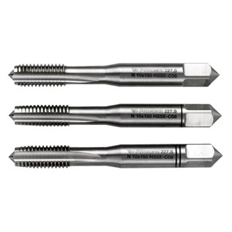 Facom 227.S12X175T3 handtappenset