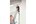 Festool excenterschuurmachine - ETS EC 150/3 EQ - 400W - 575032