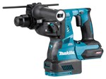 Makita accu combihamer - HR003GZ - SDS-Plus - 40V Max - excl. accu en lader - in doos