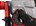 Milwaukee M18 BLHX-0X Accu Combihamer 18V SDS-Plus FIXTEC in HD Box - Exclusief Accu en Lader