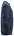 Snickers Workwear sweatshirt - 2810 - donkerblauw - maat XL