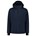 Tricorp 402708 winterjas tech shell RE2050 inkt blauw maat 3XL