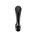Dunlop werklaarzen NB2HD01 Work It S5 PVC maat 35
