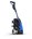 Nilfisk hogedrukreiniger - 230V - MC 2C-120/520 XT
